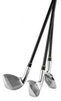 Palos Golf